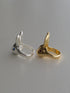 ✧ NEW ✧ usagi ring(予約商品)